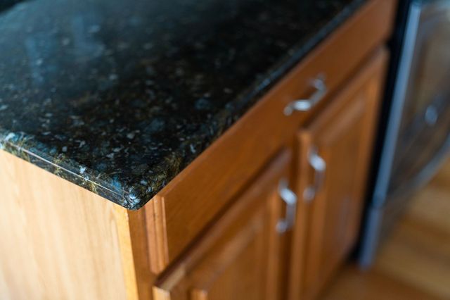 317 PETROS DR, Waynesboro, VA 22980