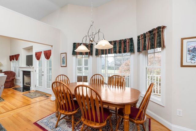 317 PETROS DR, Waynesboro, VA 22980