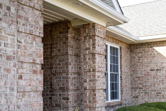 317 PETROS DR, Waynesboro, VA 22980