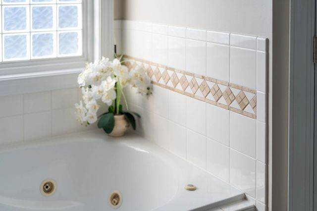 317 PETROS DR, Waynesboro, VA 22980