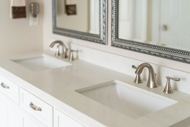 317 PETROS DR, Waynesboro, VA 22980