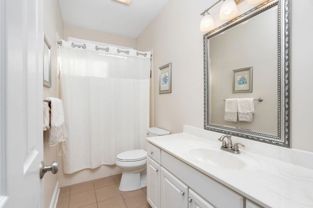 317 PETROS DR, Waynesboro, VA 22980