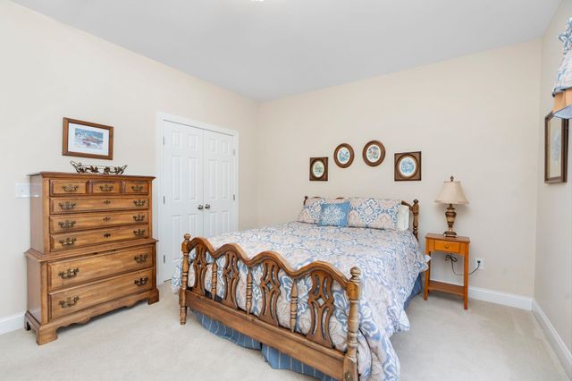 317 PETROS DR, Waynesboro, VA 22980