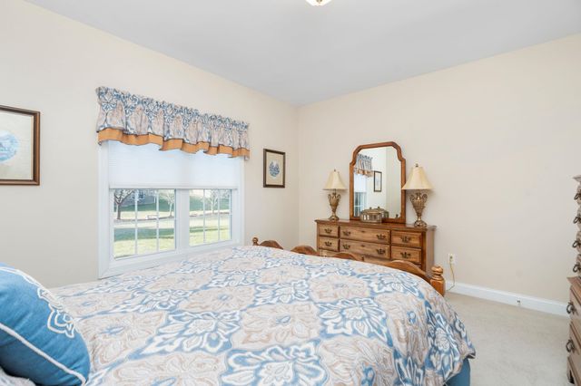 317 PETROS DR, Waynesboro, VA 22980