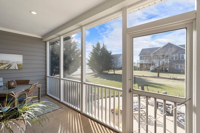 317 PETROS DR, Waynesboro, VA 22980