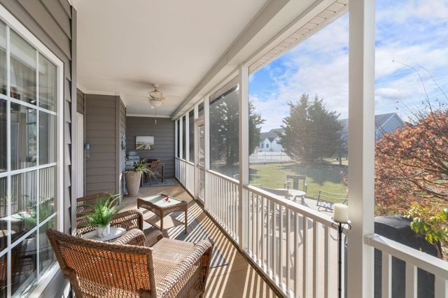 317 PETROS DR, Waynesboro, VA 22980