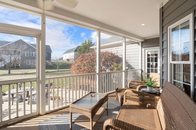 317 PETROS DR, Waynesboro, VA 22980