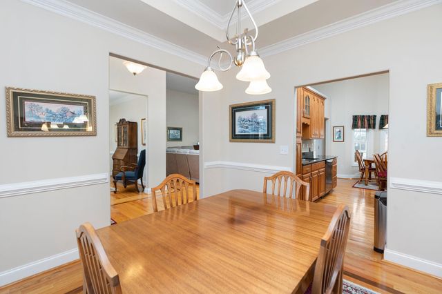 317 PETROS DR, Waynesboro, VA 22980