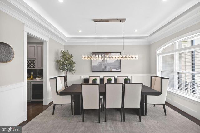 6506 CHESTERFIELD AVE, Mclean, VA 22101