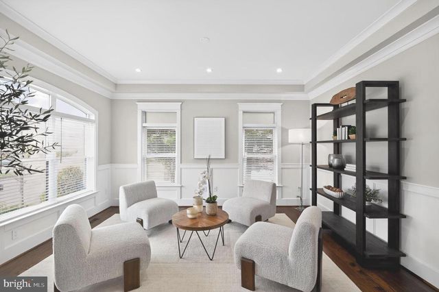 6506 CHESTERFIELD AVE, Mclean, VA 22101