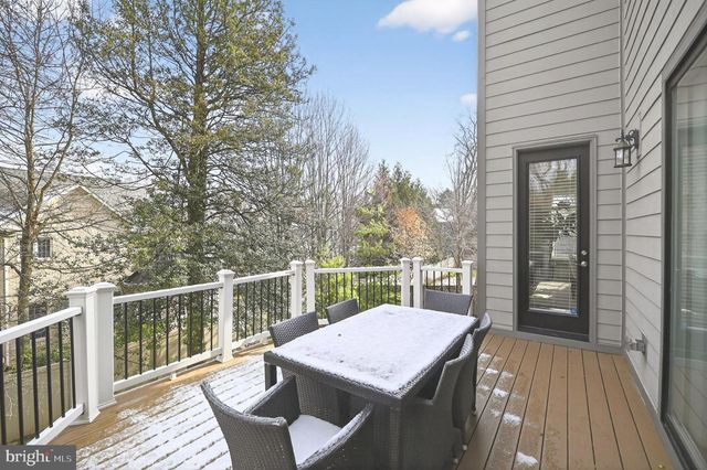 6506 CHESTERFIELD AVE, Mclean, VA 22101