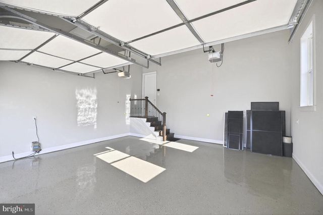 6506 CHESTERFIELD AVE, Mclean, VA 22101