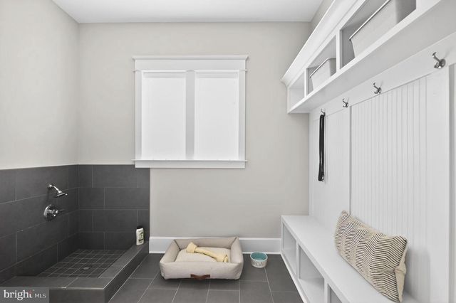 6506 CHESTERFIELD AVE, Mclean, VA 22101