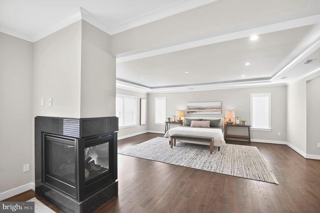 6506 CHESTERFIELD AVE, Mclean, VA 22101