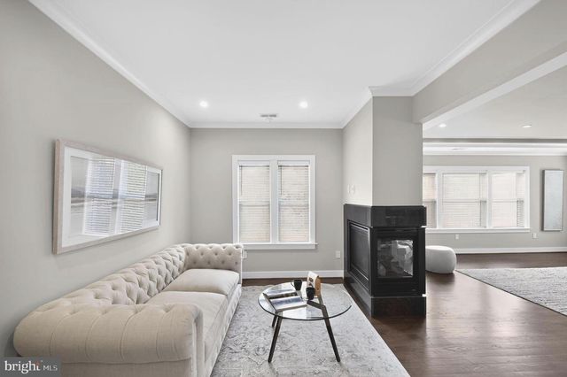 6506 CHESTERFIELD AVE, Mclean, VA 22101