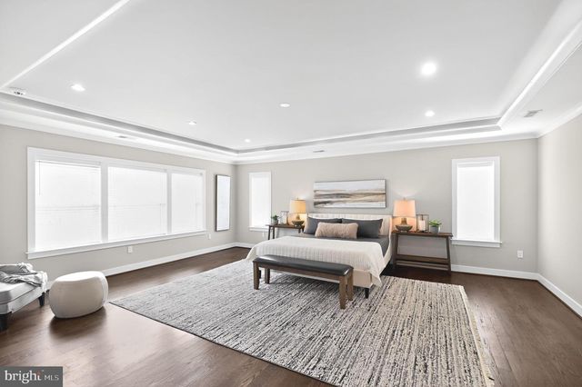 6506 CHESTERFIELD AVE, Mclean, VA 22101