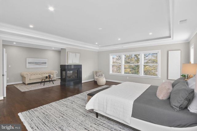 6506 CHESTERFIELD AVE, Mclean, VA 22101