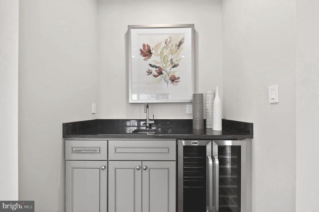 6506 CHESTERFIELD AVE, Mclean, VA 22101