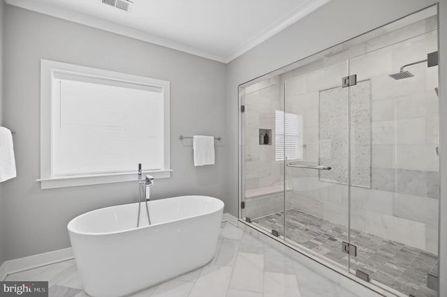 6506 CHESTERFIELD AVE, Mclean, VA 22101