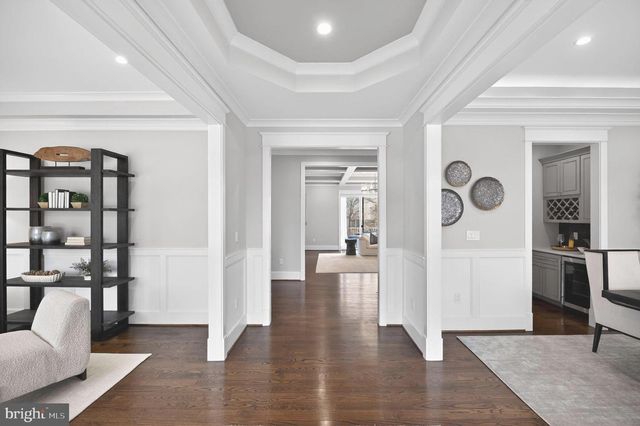 6506 CHESTERFIELD AVE, Mclean, VA 22101