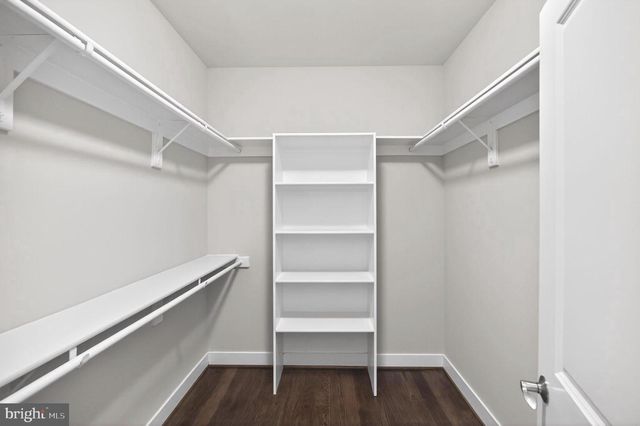 6506 CHESTERFIELD AVE, Mclean, VA 22101