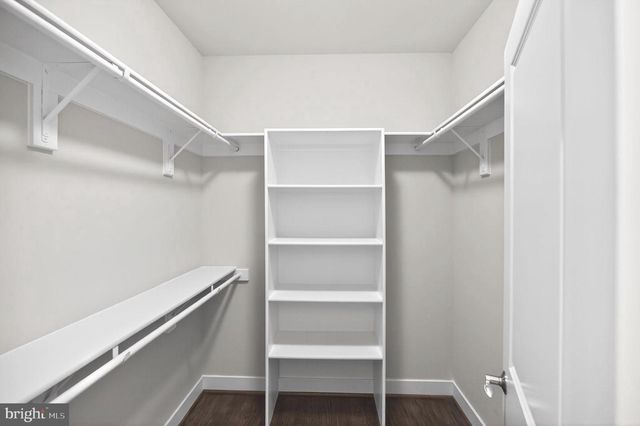 6506 CHESTERFIELD AVE, Mclean, VA 22101