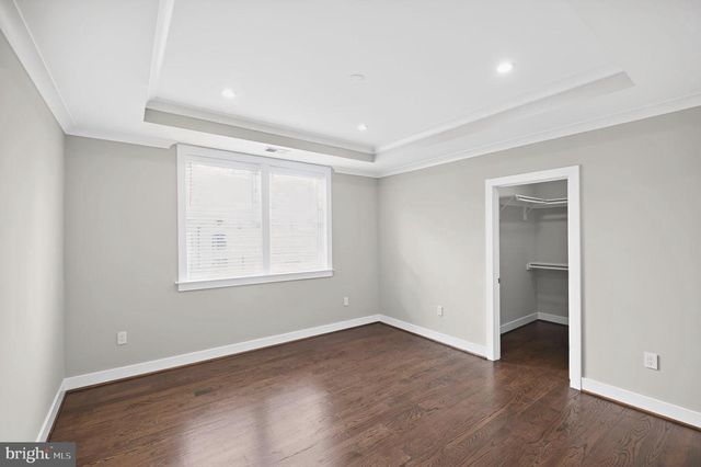 6506 CHESTERFIELD AVE, Mclean, VA 22101