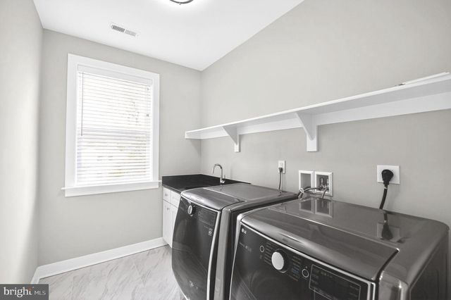 6506 CHESTERFIELD AVE, Mclean, VA 22101