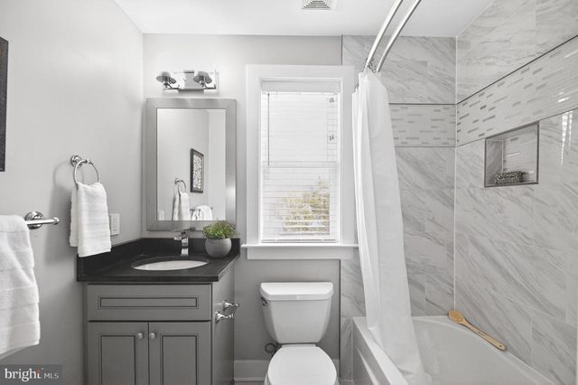 6506 CHESTERFIELD AVE, Mclean, VA 22101