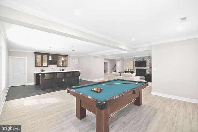 6506 CHESTERFIELD AVE, Mclean, VA 22101