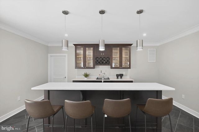 6506 CHESTERFIELD AVE, Mclean, VA 22101