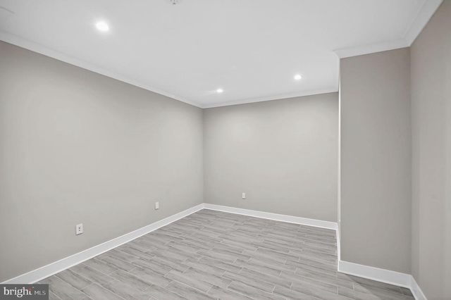 6506 CHESTERFIELD AVE, Mclean, VA 22101