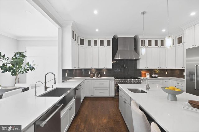 6506 CHESTERFIELD AVE, Mclean, VA 22101