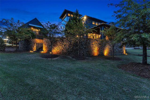 60 Castaway Cove Lane, Eclectic, AL 36024