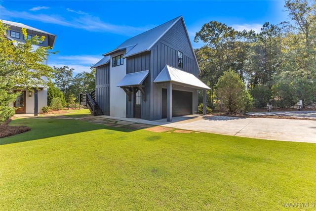 60 Castaway Cove Lane, Eclectic, AL 36024