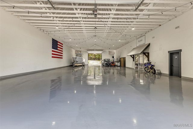 60 Castaway Cove Lane, Eclectic, AL 36024