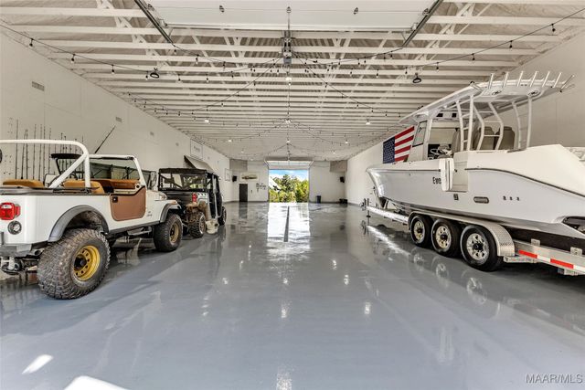 60 Castaway Cove Lane, Eclectic, AL 36024