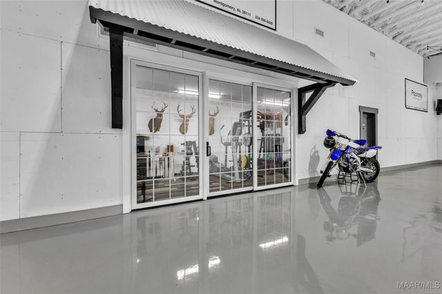 60 Castaway Cove Lane, Eclectic, AL 36024