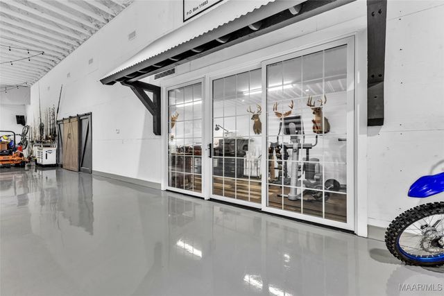 60 Castaway Cove Lane, Eclectic, AL 36024