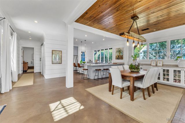 60 Castaway Cove Lane, Eclectic, AL 36024