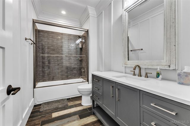 60 Castaway Cove Lane, Eclectic, AL 36024