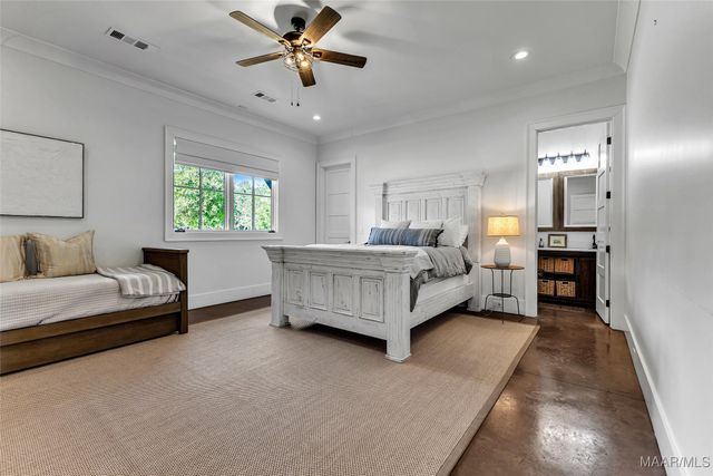 60 Castaway Cove Lane, Eclectic, AL 36024