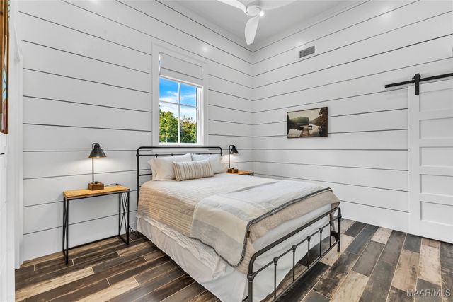 60 Castaway Cove Lane, Eclectic, AL 36024