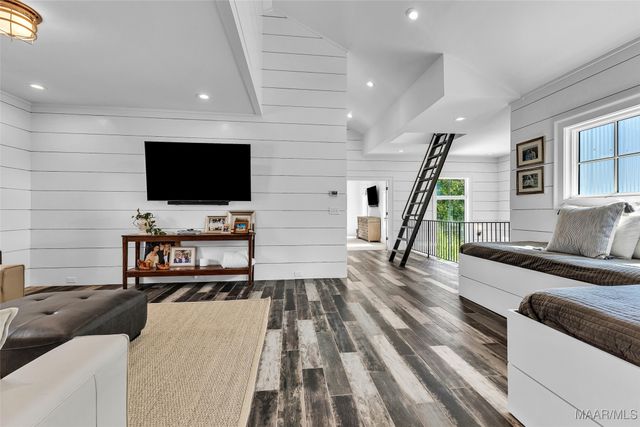 60 Castaway Cove Lane, Eclectic, AL 36024