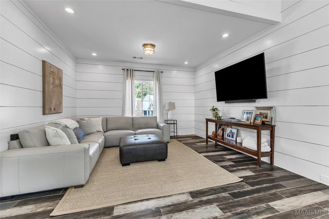 60 Castaway Cove Lane, Eclectic, AL 36024