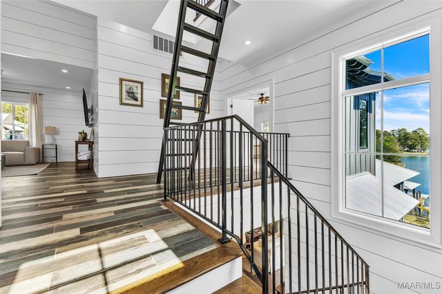 60 Castaway Cove Lane, Eclectic, AL 36024