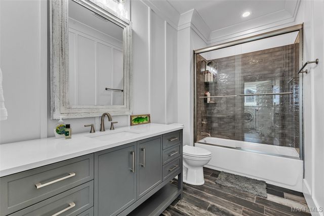 60 Castaway Cove Lane, Eclectic, AL 36024