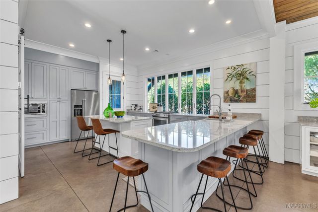 60 Castaway Cove Lane, Eclectic, AL 36024