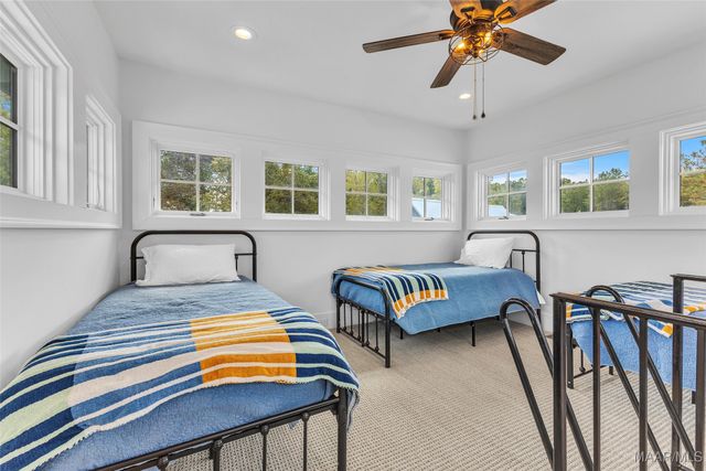 60 Castaway Cove Lane, Eclectic, AL 36024