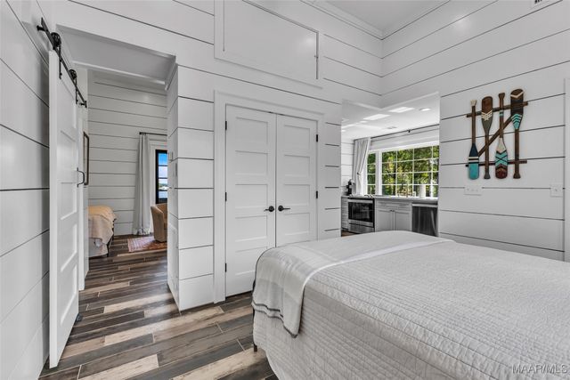 60 Castaway Cove Lane, Eclectic, AL 36024